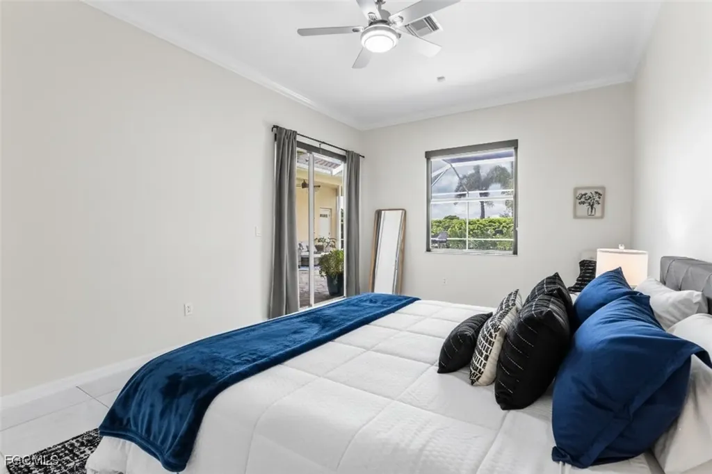 12756 Kedleston Circle Fort Myers FL 33912