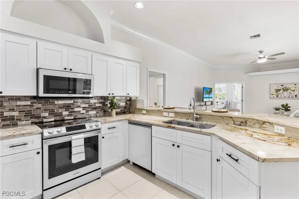 12756 Kedleston Circle Fort Myers FL 33912