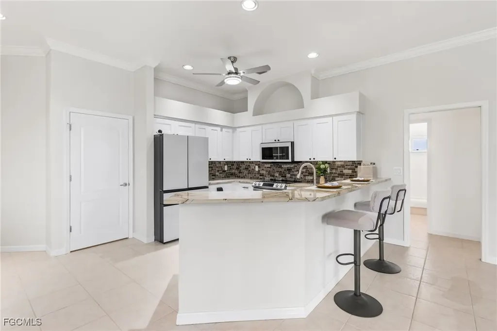 12756 Kedleston Circle Fort Myers FL 33912