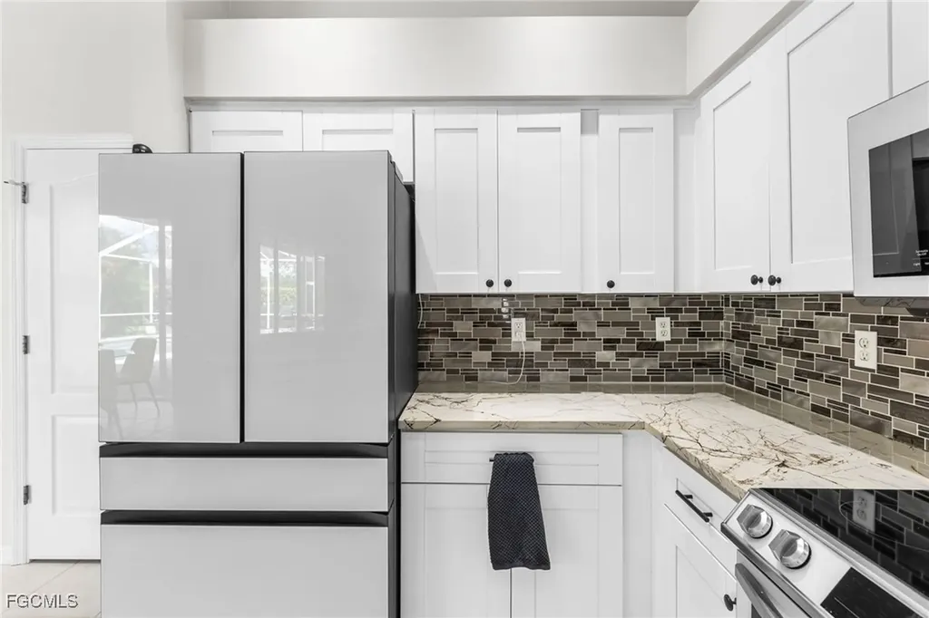 12756 Kedleston Circle Fort Myers FL 33912