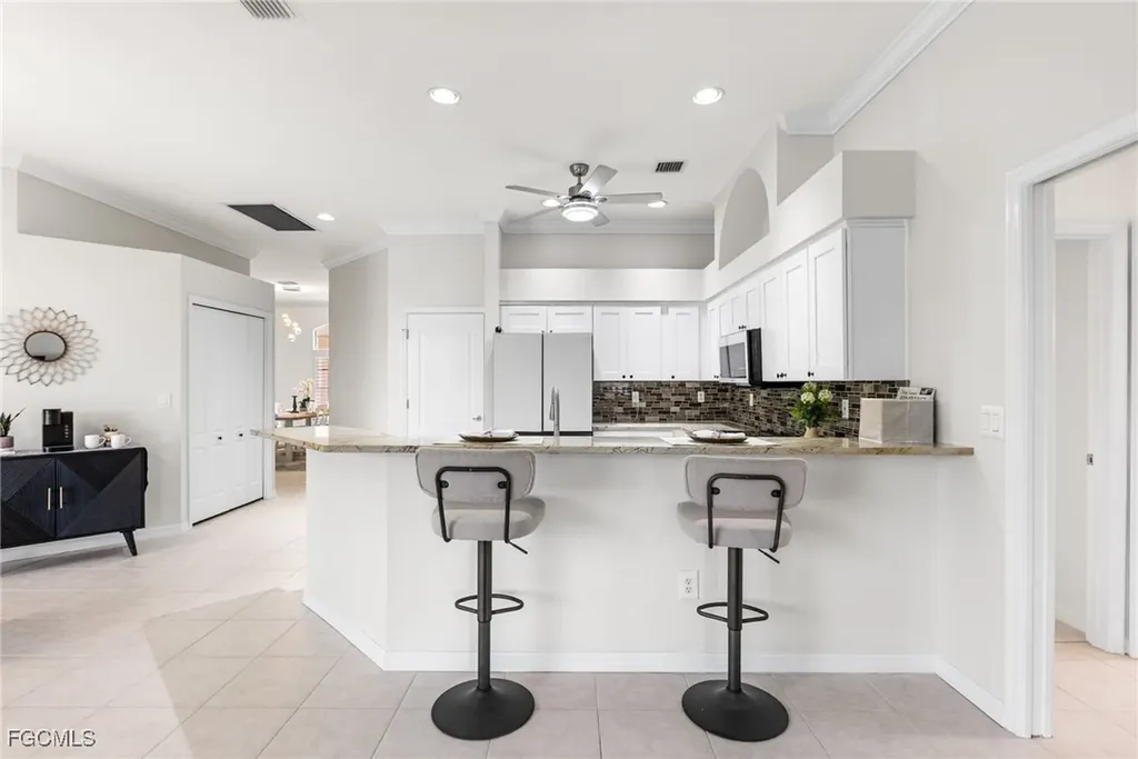 12756 Kedleston Circle Fort Myers FL 33912