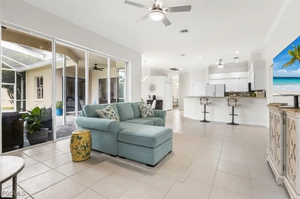 12756 Kedleston Circle Fort Myers FL 33912