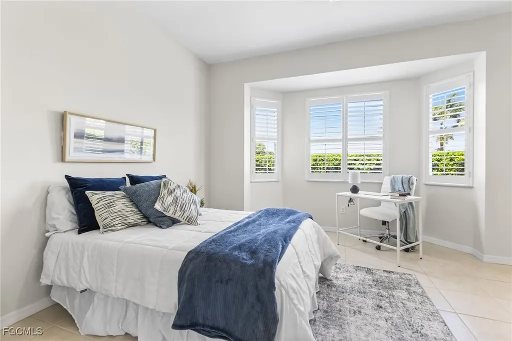 12756 Kedleston Circle Fort Myers FL 33912