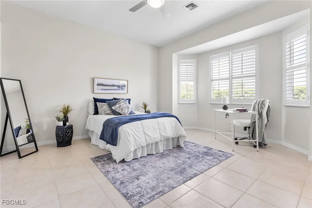 12756 Kedleston Circle Fort Myers FL 33912