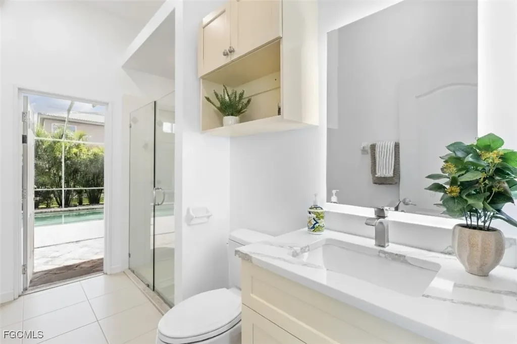 12756 Kedleston Circle Fort Myers FL 33912