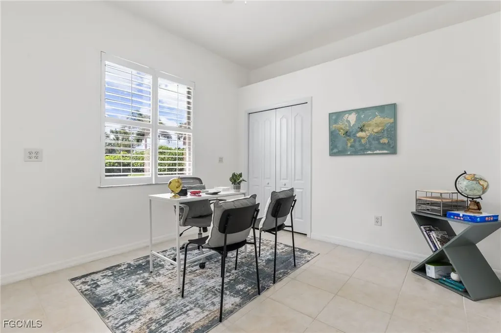 12756 Kedleston Circle Fort Myers FL 33912