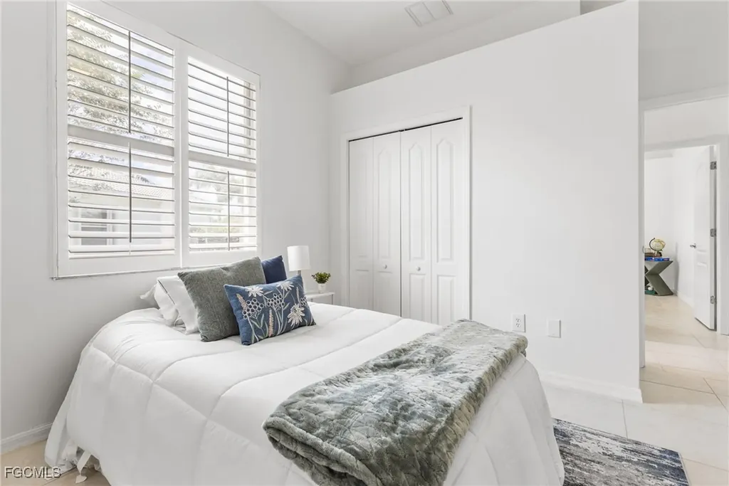 12756 Kedleston Circle Fort Myers FL 33912