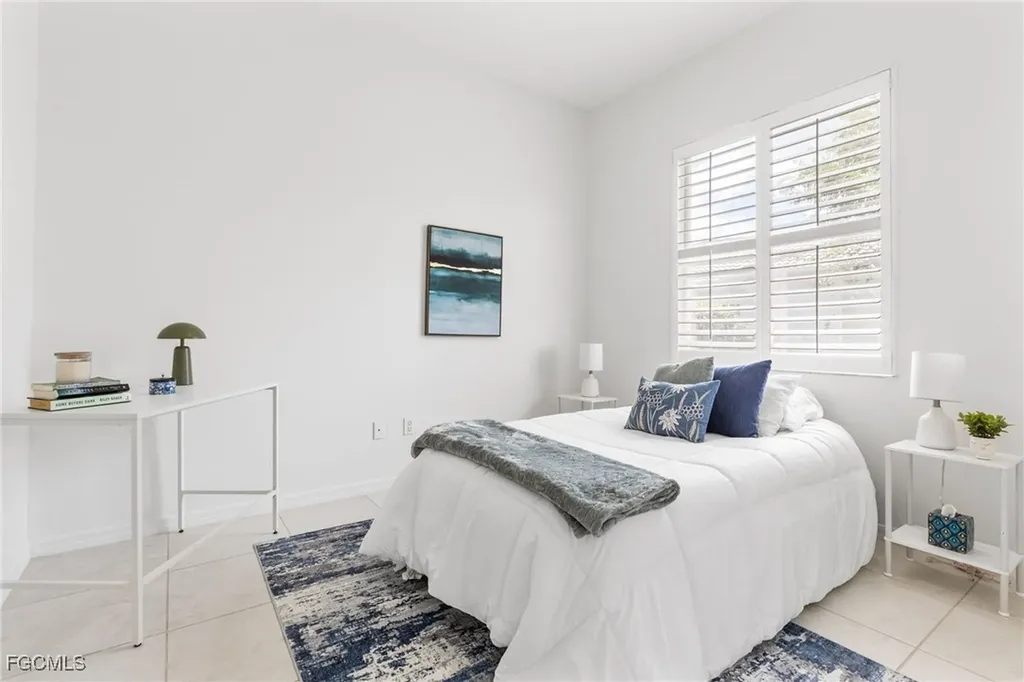 12756 Kedleston Circle Fort Myers FL 33912