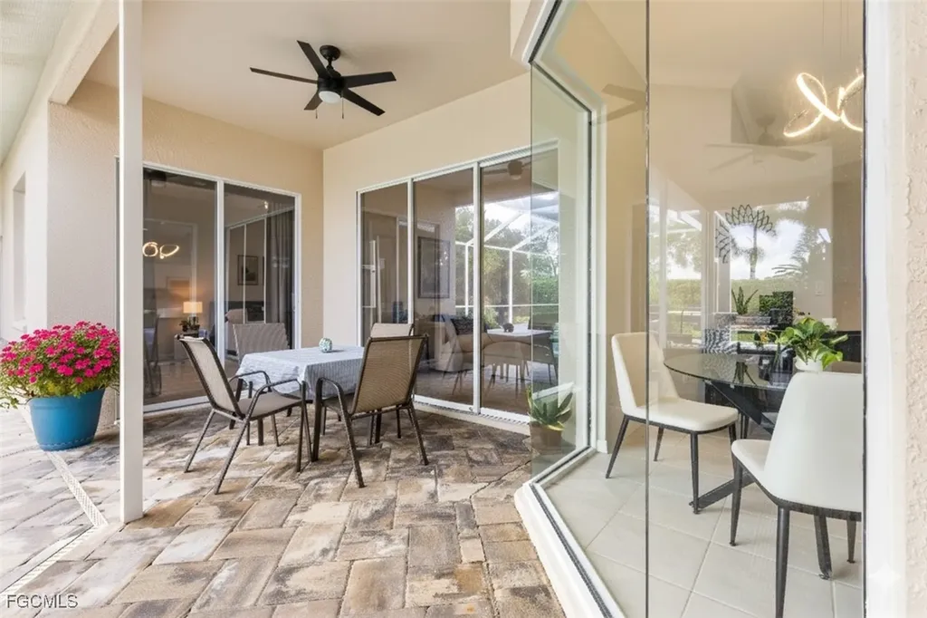 12756 Kedleston Circle Fort Myers FL 33912