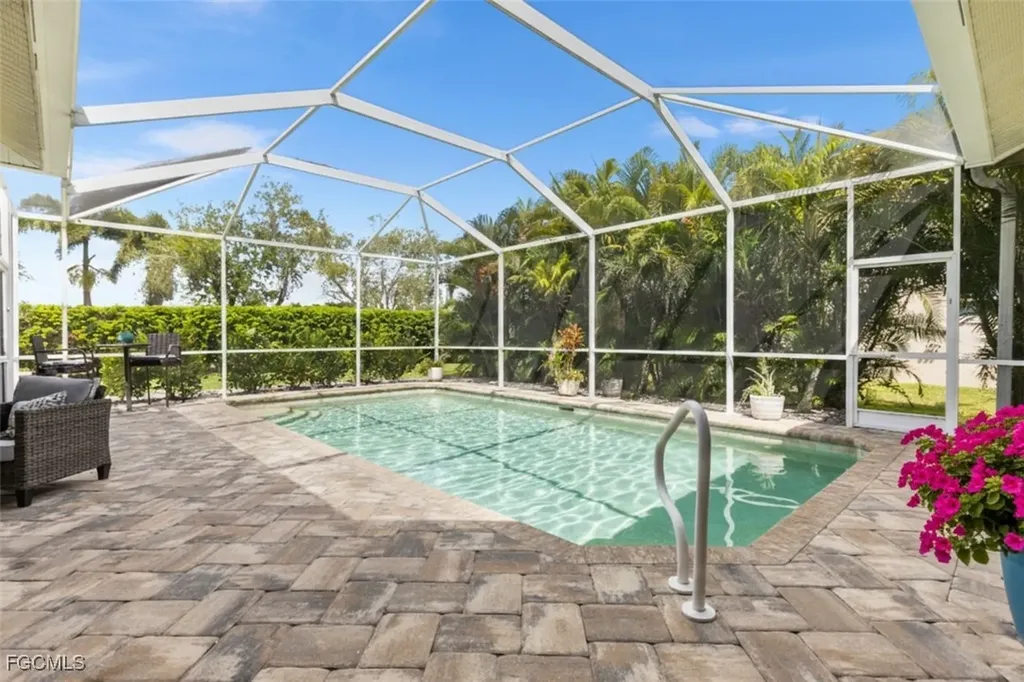 12756 Kedleston Circle Fort Myers FL 33912