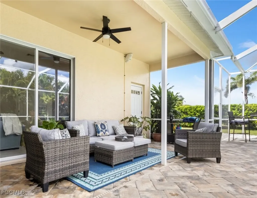 12756 Kedleston Circle Fort Myers FL 33912