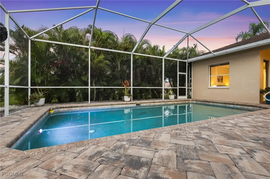 12756 Kedleston Circle Fort Myers FL 33912