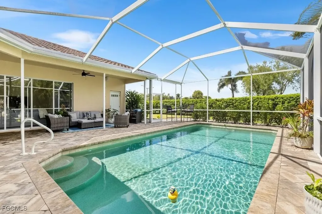 12756 Kedleston Circle Fort Myers FL 33912