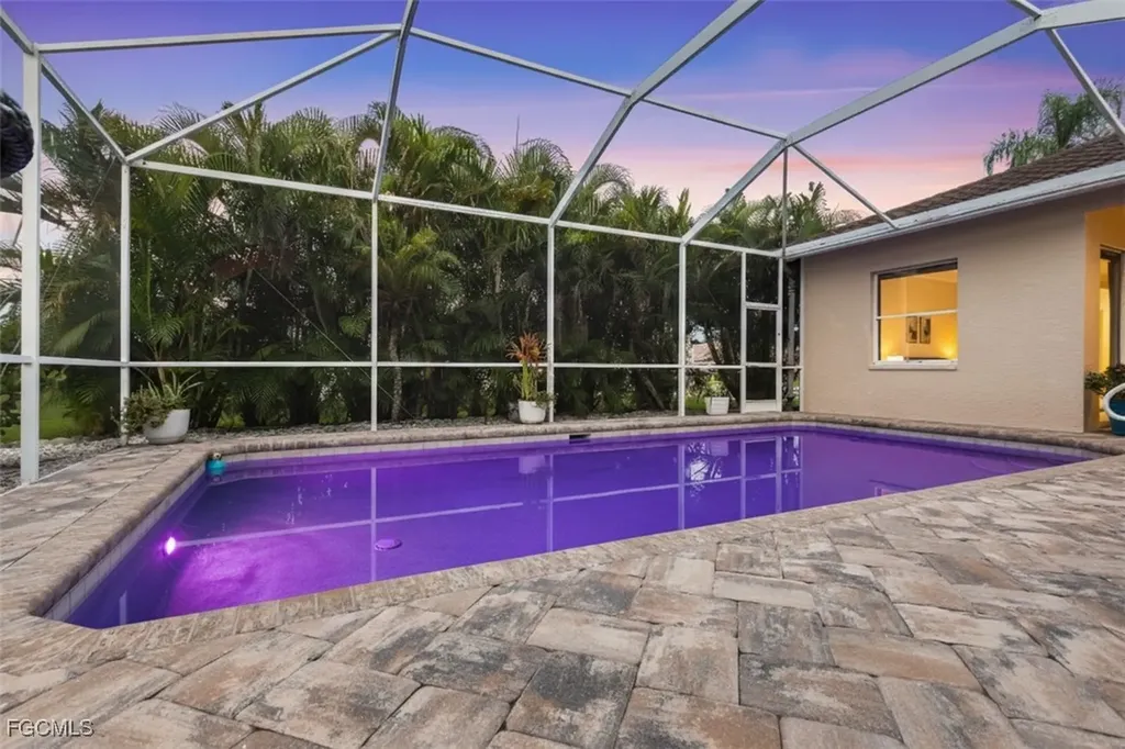 12756 Kedleston Circle Fort Myers FL 33912