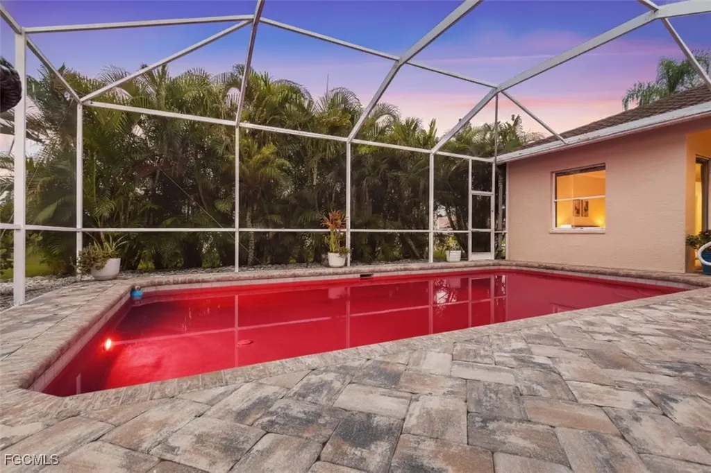 12756 Kedleston Circle Fort Myers FL 33912