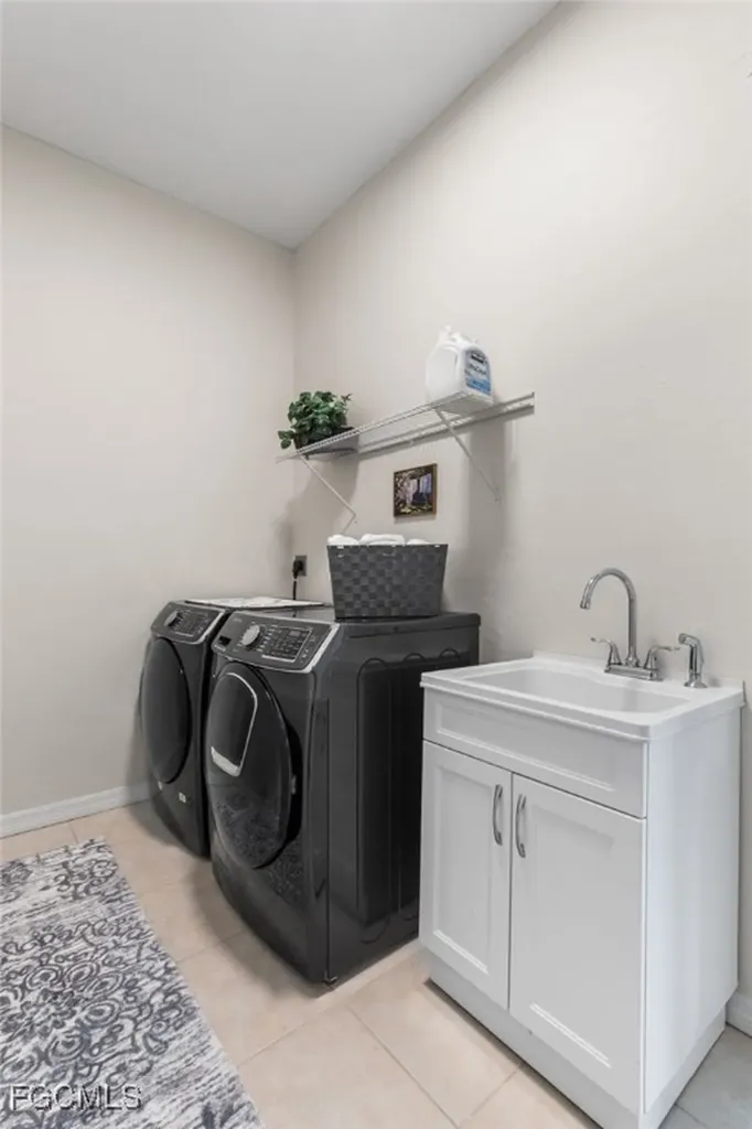 12756 Kedleston Circle Fort Myers FL 33912