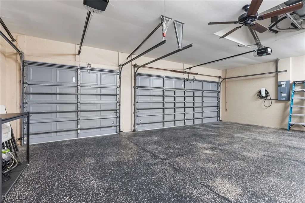 12756 Kedleston Circle Fort Myers FL 33912