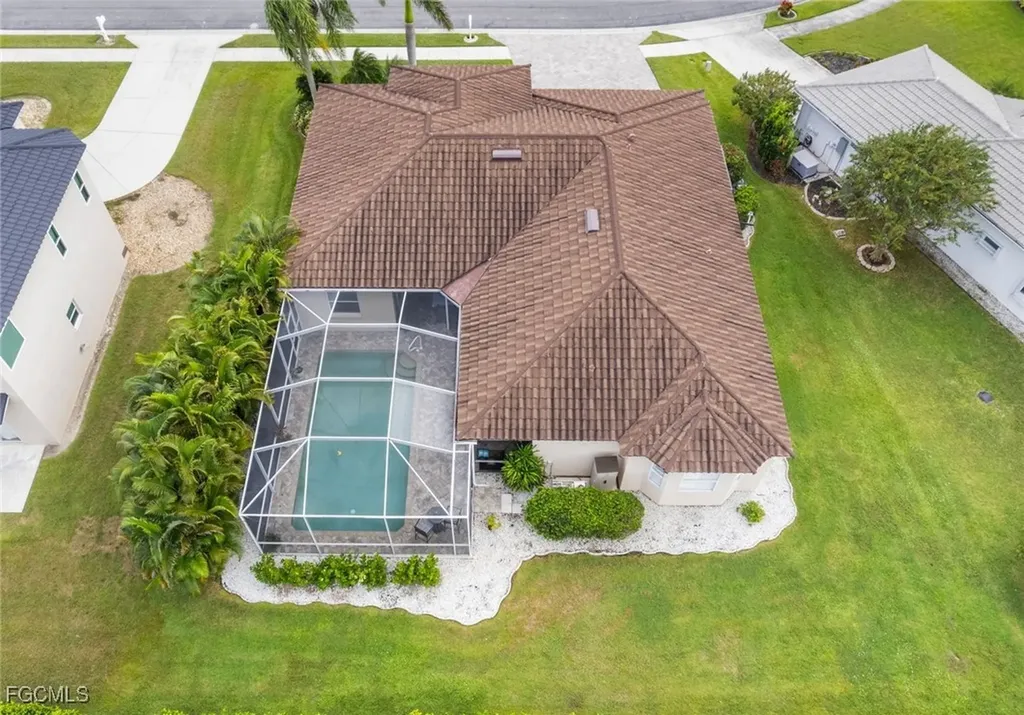 12756 Kedleston Circle Fort Myers FL 33912