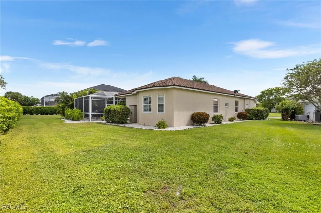 12756 Kedleston Circle Fort Myers FL 33912