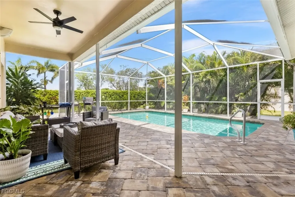 12756 Kedleston Circle Fort Myers FL 33912