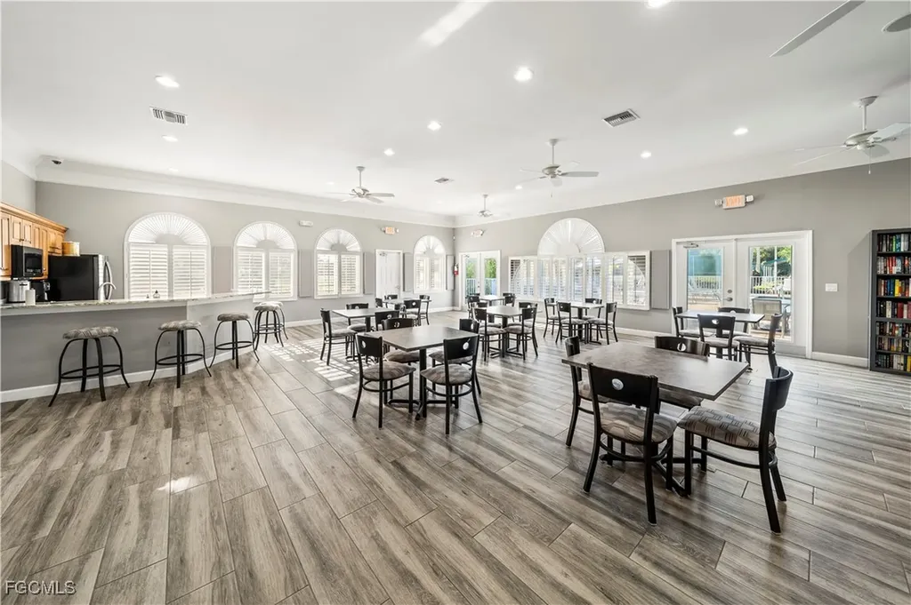 12756 Kedleston Circle Fort Myers FL 33912