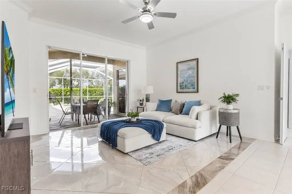 12756 Kedleston Circle Fort Myers FL 33912