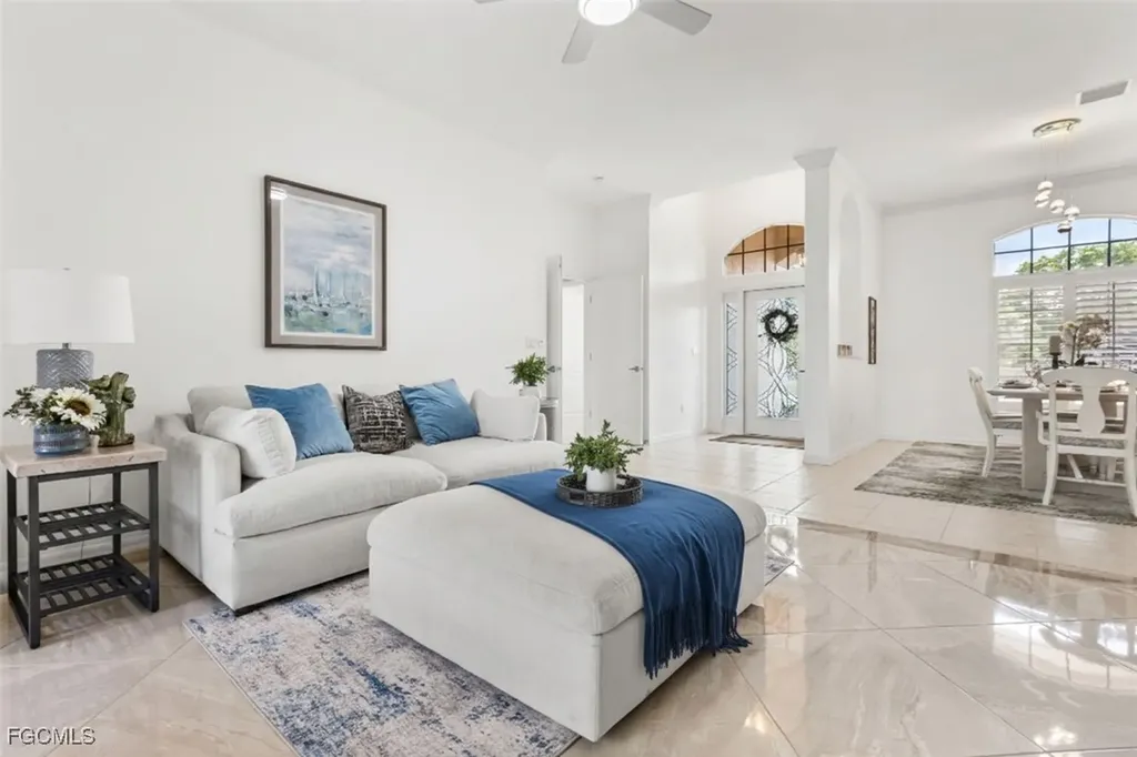 12756 Kedleston Circle Fort Myers FL 33912