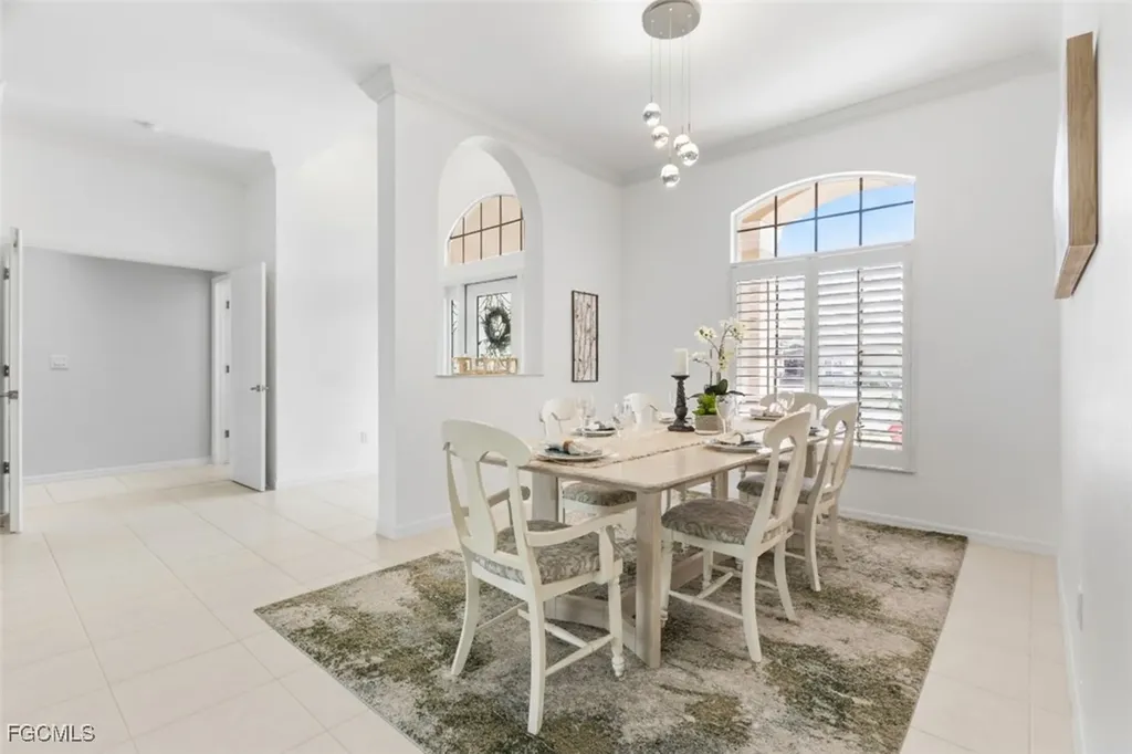 12756 Kedleston Circle Fort Myers FL 33912