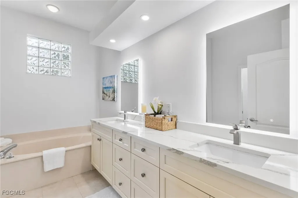 12756 Kedleston Circle Fort Myers FL 33912