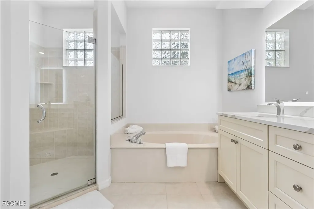 12756 Kedleston Circle Fort Myers FL 33912