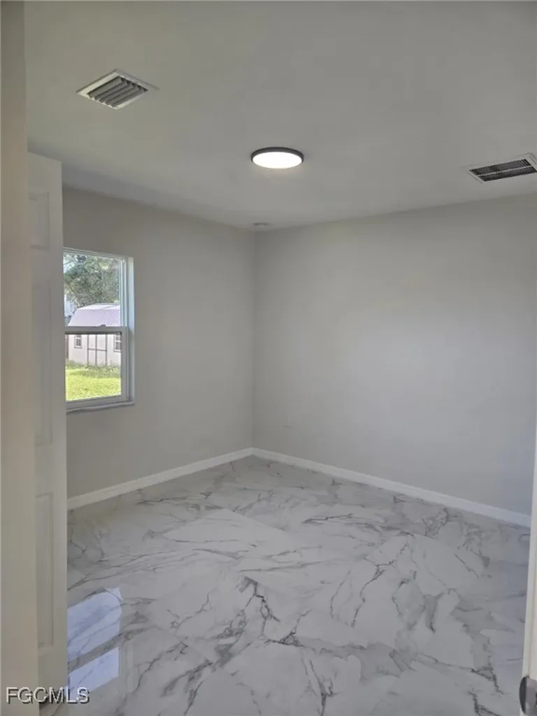 397 Carrillon Avenue S Lehigh Acres FL 33974