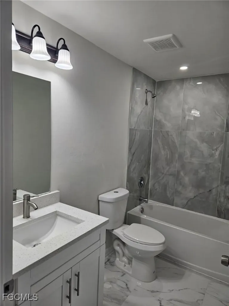 397 Carrillon Avenue S Lehigh Acres FL 33974
