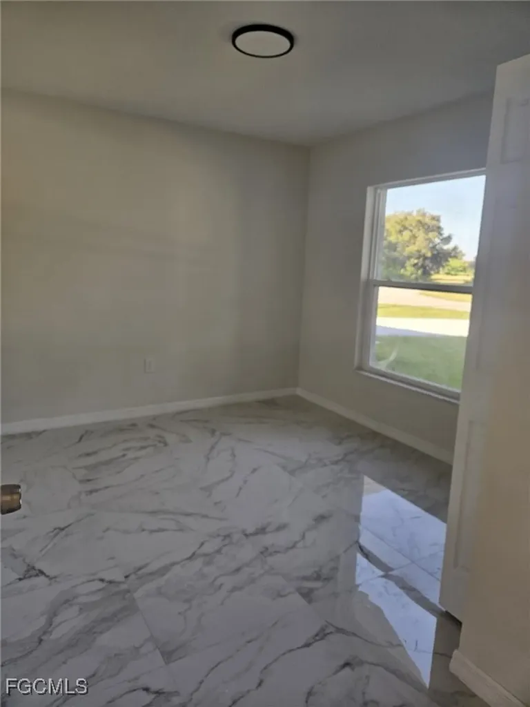 397 Carrillon Avenue S Lehigh Acres FL 33974