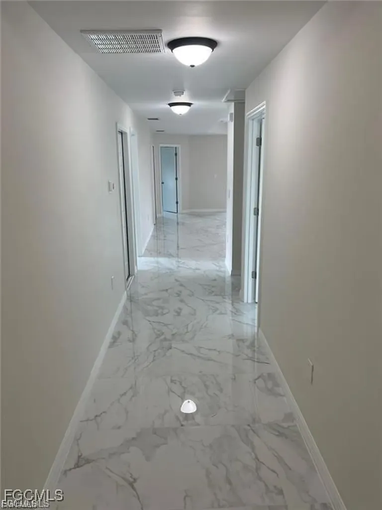 397 Carrillon Avenue S Lehigh Acres FL 33974