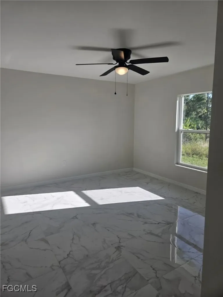397 Carrillon Avenue S Lehigh Acres FL 33974
