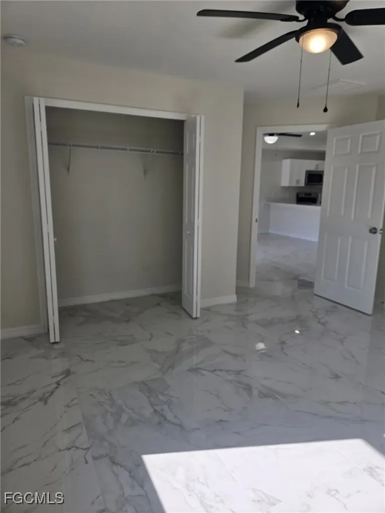 397 Carrillon Avenue S Lehigh Acres FL 33974