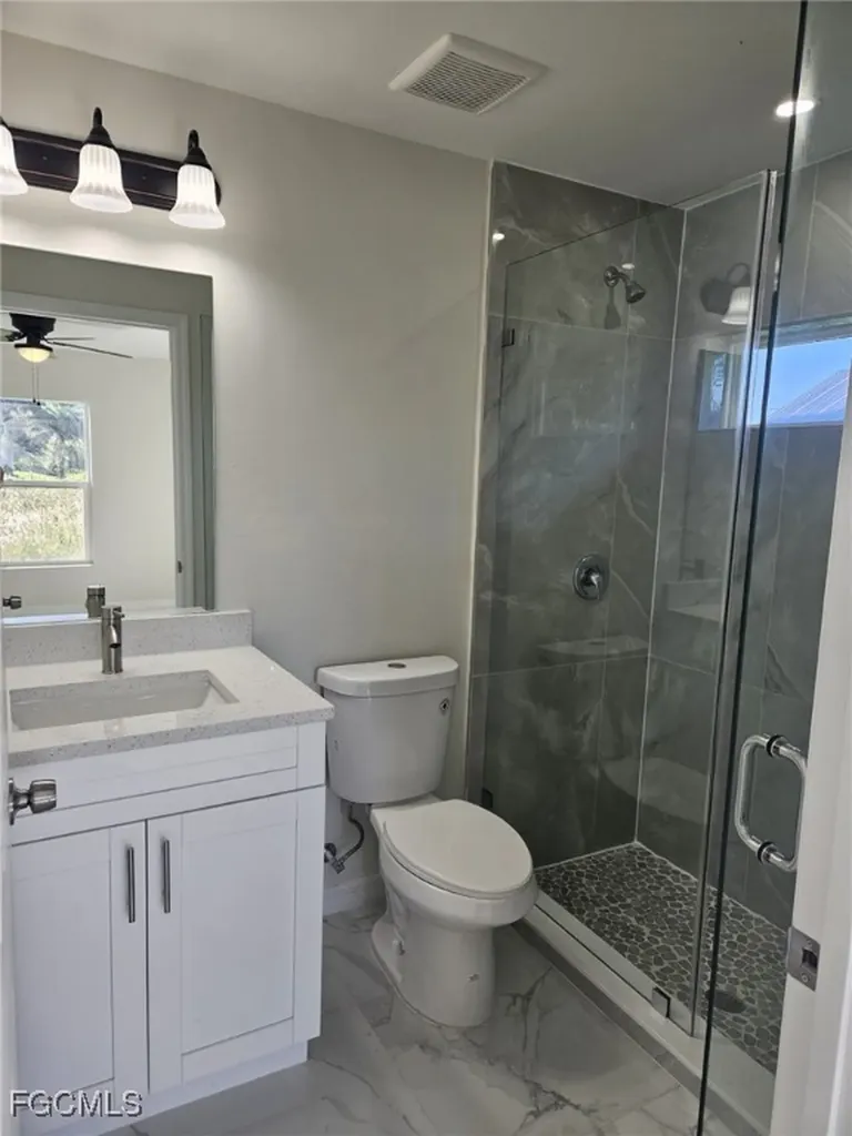 397 Carrillon Avenue S Lehigh Acres FL 33974