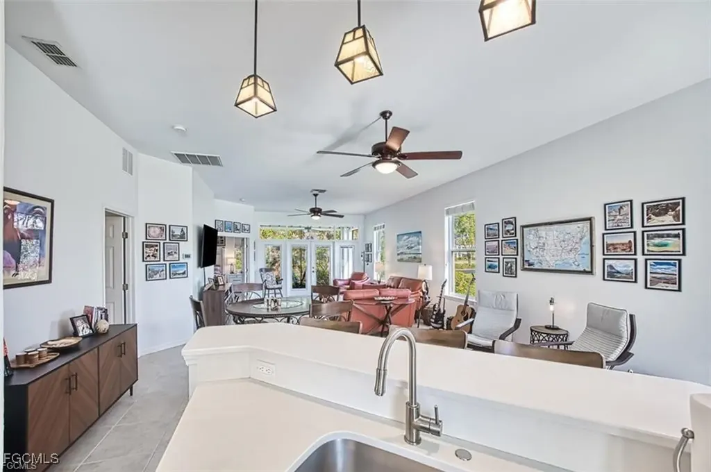 9705 Keel Court Fort Myers FL 33919