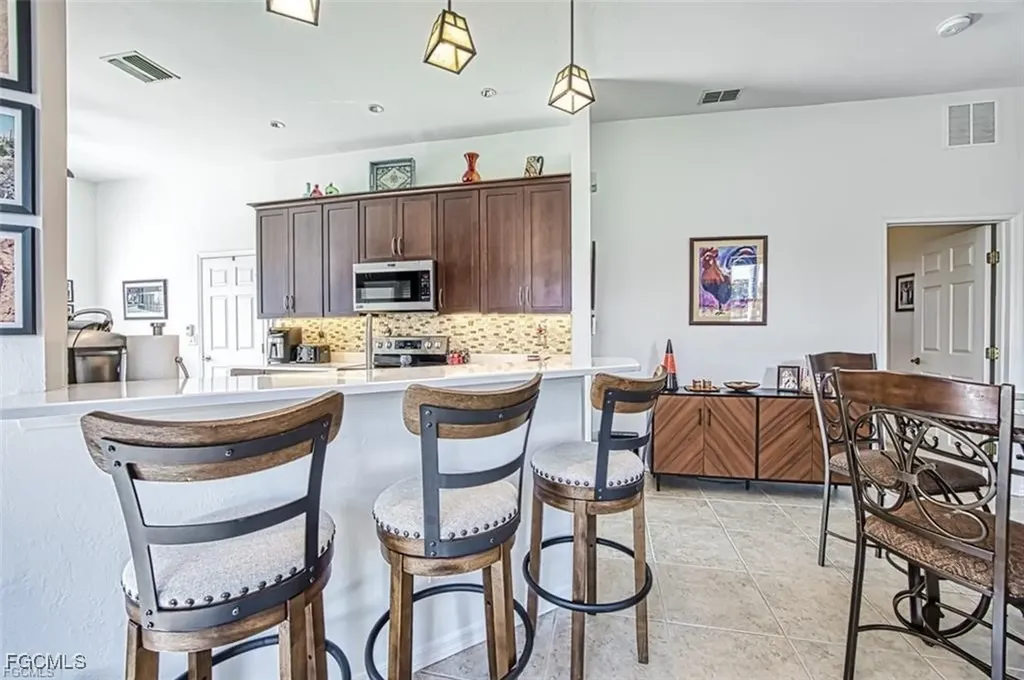 9705 Keel Court Fort Myers FL 33919