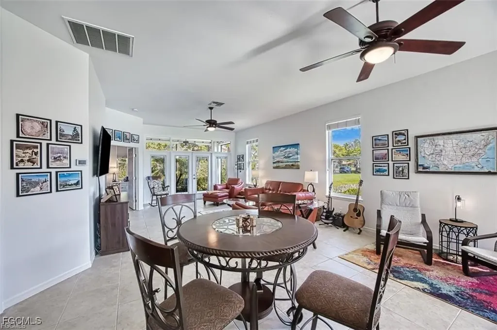 9705 Keel Court Fort Myers FL 33919