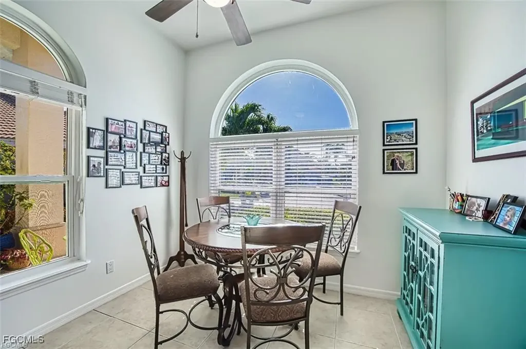 9705 Keel Court Fort Myers FL 33919