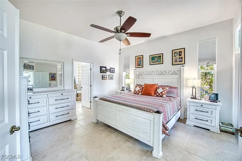 9705 Keel Court Fort Myers FL 33919