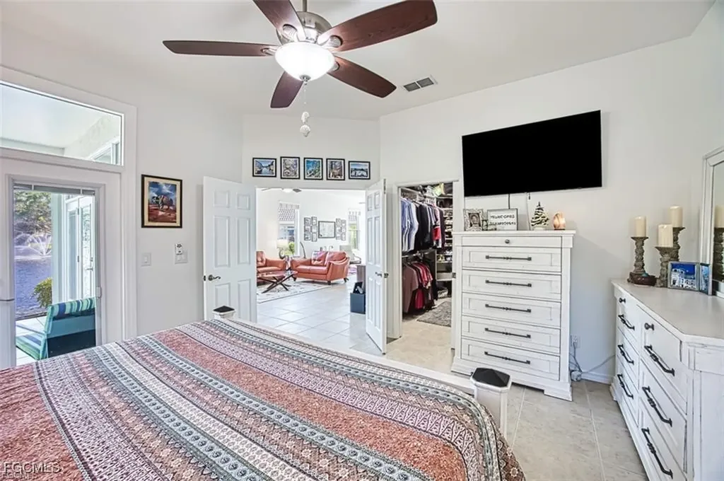 9705 Keel Court Fort Myers FL 33919