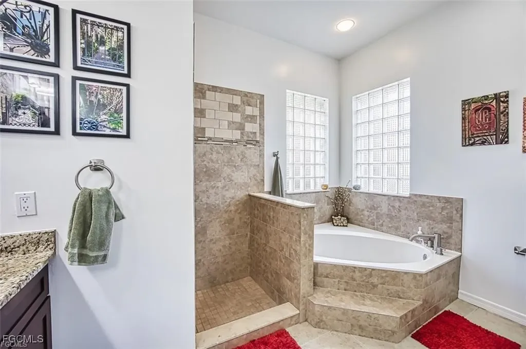 9705 Keel Court Fort Myers FL 33919