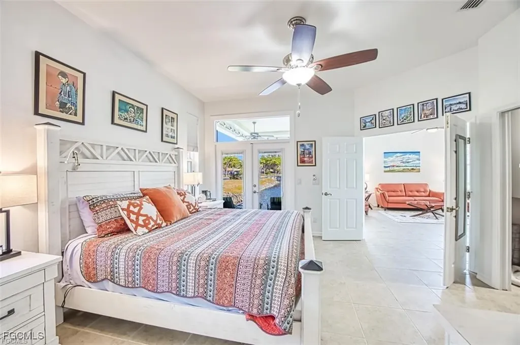 9705 Keel Court Fort Myers FL 33919