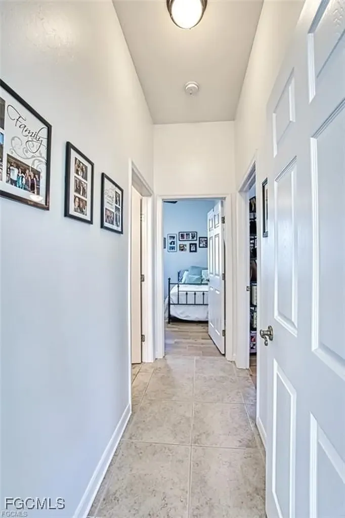 9705 Keel Court Fort Myers FL 33919