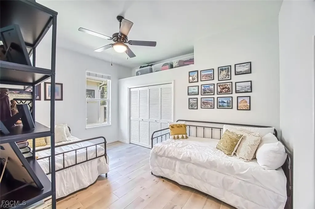 9705 Keel Court Fort Myers FL 33919