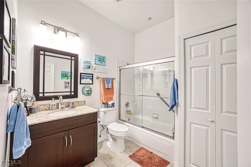 9705 Keel Court Fort Myers FL 33919