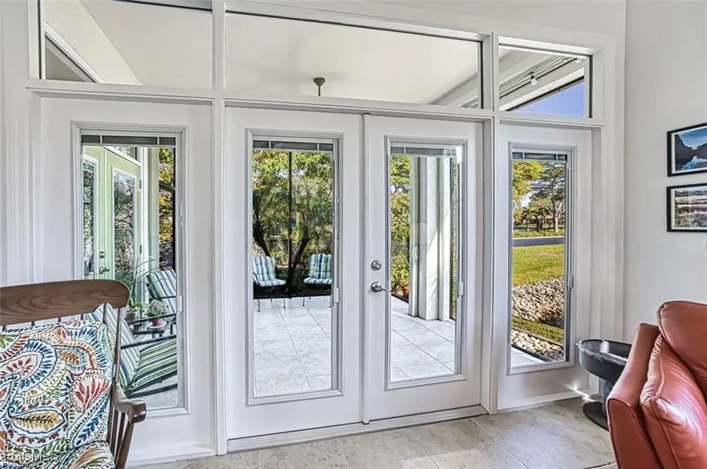 9705 Keel Court Fort Myers FL 33919