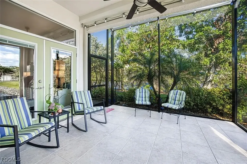 9705 Keel Court Fort Myers FL 33919